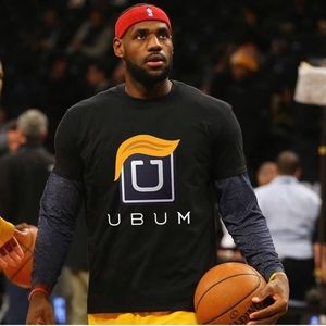 Meet your Posher, Elisabeth